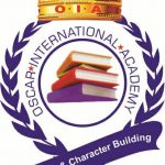 Oscar International School Jahi