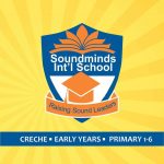 soundminds international school